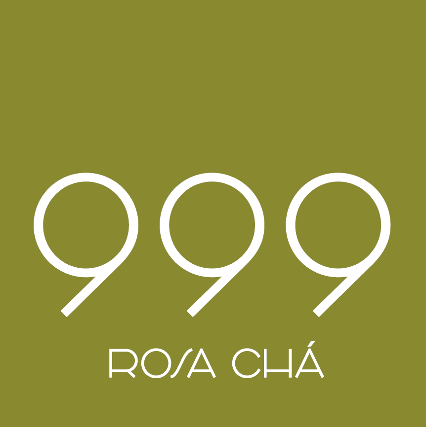 Rosa Chá - urbanização vila chã
